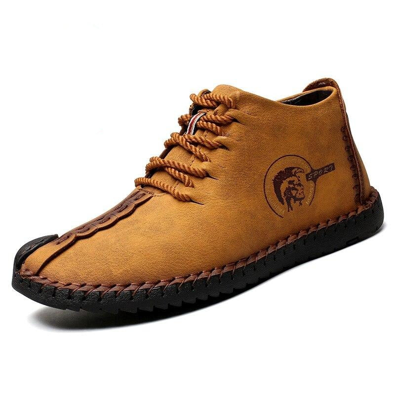 Zapatos Cherokee